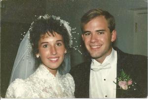 John and maria scan without shadows